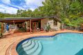 Property photo of 57 Purcell Road Guanaba QLD 4210
