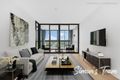 Property photo of 1211/27 Halifax Street Macquarie Park NSW 2113