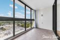 Property photo of 1211/27 Halifax Street Macquarie Park NSW 2113