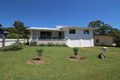 Property photo of 29 Down Street Esk QLD 4312