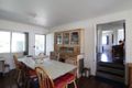 Property photo of 29 Down Street Esk QLD 4312