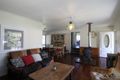 Property photo of 29 Down Street Esk QLD 4312