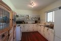 Property photo of 29 Down Street Esk QLD 4312