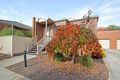 Property photo of 13 Jordy Place Brown Hill VIC 3350