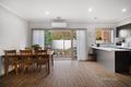 Property photo of 13 Jordy Place Brown Hill VIC 3350