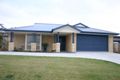 Property photo of 10 Eclipse Road Austins Ferry TAS 7011