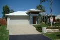 Property photo of 64 Goodenia Crescent Seventeen Mile Rocks QLD 4073