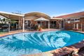 Property photo of 4 Stoddart Court Carindale QLD 4152