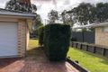 Property photo of 12/735 Trouts Road Aspley QLD 4034