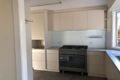 Property photo of 12/735 Trouts Road Aspley QLD 4034