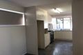 Property photo of 12/735 Trouts Road Aspley QLD 4034