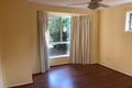 Property photo of 12/735 Trouts Road Aspley QLD 4034