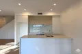 Property photo of 24/3400 Panorama Drive Carrara QLD 4211