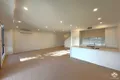 Property photo of 24/3400 Panorama Drive Carrara QLD 4211