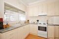 Property photo of 11 Highview Parade Hamlyn Heights VIC 3215