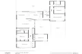 Property photo of 12 Marshall Street Bowen QLD 4805