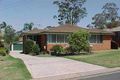 Property photo of 14 Camellia Street Greystanes NSW 2145