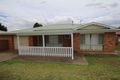Property photo of 4/1 Juniper Place Forest Hill NSW 2651