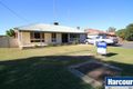 Property photo of 128 Young Street Harvey WA 6220