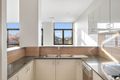 Property photo of 602/2 Darling Point Road Edgecliff NSW 2027