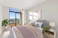 Property photo of 602/2 Darling Point Road Edgecliff NSW 2027