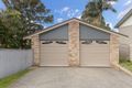 Property photo of 16 Ilford Avenue Buttaba NSW 2283