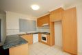 Property photo of 1/17 Rigby Avenue Carnegie VIC 3163