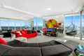 Property photo of 33006/9 Lawson Street Southport QLD 4215