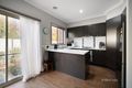 Property photo of 13 Jordy Place Brown Hill VIC 3350