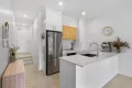 Property photo of 6/66 Gamelin Crescent Stafford QLD 4053