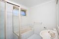Property photo of 6/7-9 Belmont Street Sutherland NSW 2232
