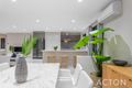 Property photo of 2 Witton Way Landsdale WA 6065