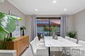 Property photo of 2 Witton Way Landsdale WA 6065