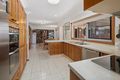 Property photo of 4 Stoddart Court Carindale QLD 4152
