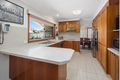 Property photo of 4 Stoddart Court Carindale QLD 4152
