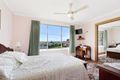 Property photo of 6 Richardson Street West Ulverstone TAS 7315