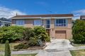 Property photo of 6 Richardson Street West Ulverstone TAS 7315