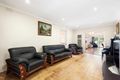 Property photo of 4 Benton Court Doncaster VIC 3108