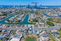 Property photo of 8 Bermuda Street Broadbeach Waters QLD 4218