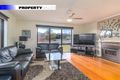 Property photo of 28 Heather Grove Newborough VIC 3825