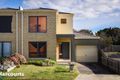 Property photo of 34 Launching Way Carrum VIC 3197