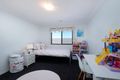 Property photo of 186 Kosciuszko Road Thurgoona NSW 2640