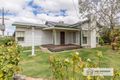 Property photo of 17 Lilac Street Horsham VIC 3400