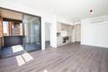 Property photo of 109/4 Avena Path Waratah West NSW 2298