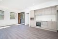 Property photo of 109/4 Avena Path Waratah West NSW 2298