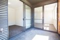 Property photo of 109/4 Avena Path Waratah West NSW 2298