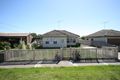 Property photo of 16 Brayshay Road Newcomb VIC 3219