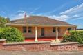 Property photo of 22 Wattle Street Lobethal SA 5241