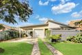 Property photo of 5 Ilya Street Currimundi QLD 4551