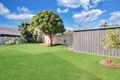 Property photo of 5 Ilya Street Currimundi QLD 4551